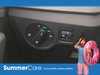 Skoda Kamiq 1.0 g-tec 90cv style