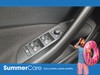 Skoda Kamiq 1.0 g-tec 90cv style