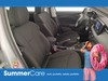 Skoda Kamiq 1.0 g-tec 90cv style