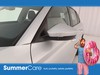 Skoda Kamiq 1.0 g-tec 90cv style