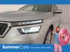 Skoda Kamiq 1.0 g-tec 90cv style