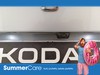 Skoda Kamiq 1.0 g-tec 90cv style
