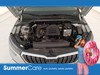 Skoda Kamiq 1.0 g-tec 90cv style