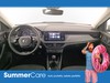 Skoda Kamiq 1.0 g-tec 90cv style