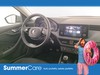 Skoda Kamiq 1.0 g-tec 90cv style