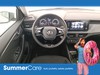 Skoda Kamiq 1.0 g-tec 90cv style