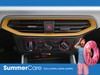 Seat Arona 1.0 tgi 90cv style