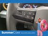 Seat Arona 1.0 tgi 90cv style