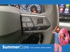 Seat Arona 1.0 tgi 90cv style