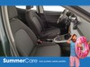 Seat Arona 1.0 tgi 90cv style