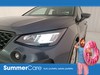 Seat Arona 1.0 tgi 90cv style