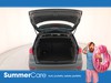 Seat Arona 1.0 tgi 90cv style