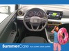 Seat Arona 1.0 tgi 90cv style