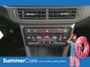 Volkswagen T-Cross 1.0 tsi 110cv advanced