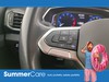 Volkswagen T-Cross 1.0 tsi 110cv advanced