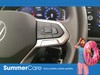 Volkswagen T-Cross 1.0 tsi 110cv advanced