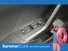 Volkswagen T-Cross 1.0 tsi 110cv advanced