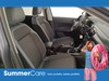 Volkswagen T-Cross 1.0 tsi 110cv advanced