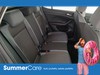 Volkswagen T-Cross 1.0 tsi 110cv advanced