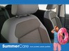 Volkswagen T-Cross 1.0 tsi 110cv advanced