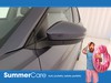 Volkswagen T-Cross 1.0 tsi 110cv advanced