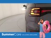 Volkswagen T-Cross 1.0 tsi 110cv advanced