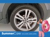Volkswagen T-Cross 1.0 tsi 110cv advanced