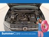Volkswagen T-Cross 1.0 tsi 110cv advanced