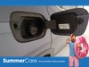 Volkswagen T-Cross 1.0 tsi 110cv advanced