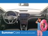 Volkswagen T-Cross 1.0 tsi 110cv advanced