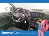 Volkswagen T-Cross 1.0 tsi 110cv advanced