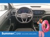 Volkswagen T-Cross 1.0 tsi 110cv advanced