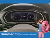 Volkswagen T-Cross 1.0 tsi 110cv advanced
