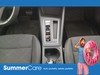 Volkswagen Golf 1.5 tgi 130cv life dsg