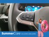 Volkswagen Golf 1.5 tgi 130cv life dsg