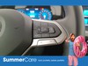 Volkswagen Golf 1.5 tgi 130cv life dsg