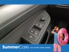Volkswagen Golf 1.5 tgi 130cv life dsg