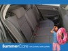 Volkswagen Golf 1.5 tgi 130cv life dsg