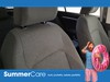 Volkswagen Golf 1.5 tgi 130cv life dsg