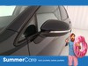 Volkswagen Golf 1.5 tgi 130cv life dsg