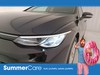 Volkswagen Golf 1.5 tgi 130cv life dsg
