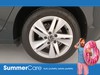 Volkswagen Golf 1.5 tgi 130cv life dsg