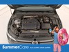 Volkswagen Golf 1.5 tgi 130cv life dsg
