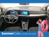 Volkswagen Golf 1.5 tgi 130cv life dsg