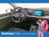 Volkswagen Golf 1.5 tgi 130cv life dsg