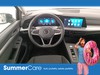 Volkswagen Golf 1.5 tgi 130cv life dsg