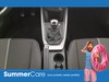 Audi A1 citycarver 25 1.0 tfsi 95cv admired
