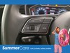 Audi A1 citycarver 25 1.0 tfsi 95cv admired