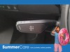 Audi A1 citycarver 25 1.0 tfsi 95cv admired