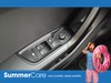 Audi A1 citycarver 25 1.0 tfsi 95cv admired